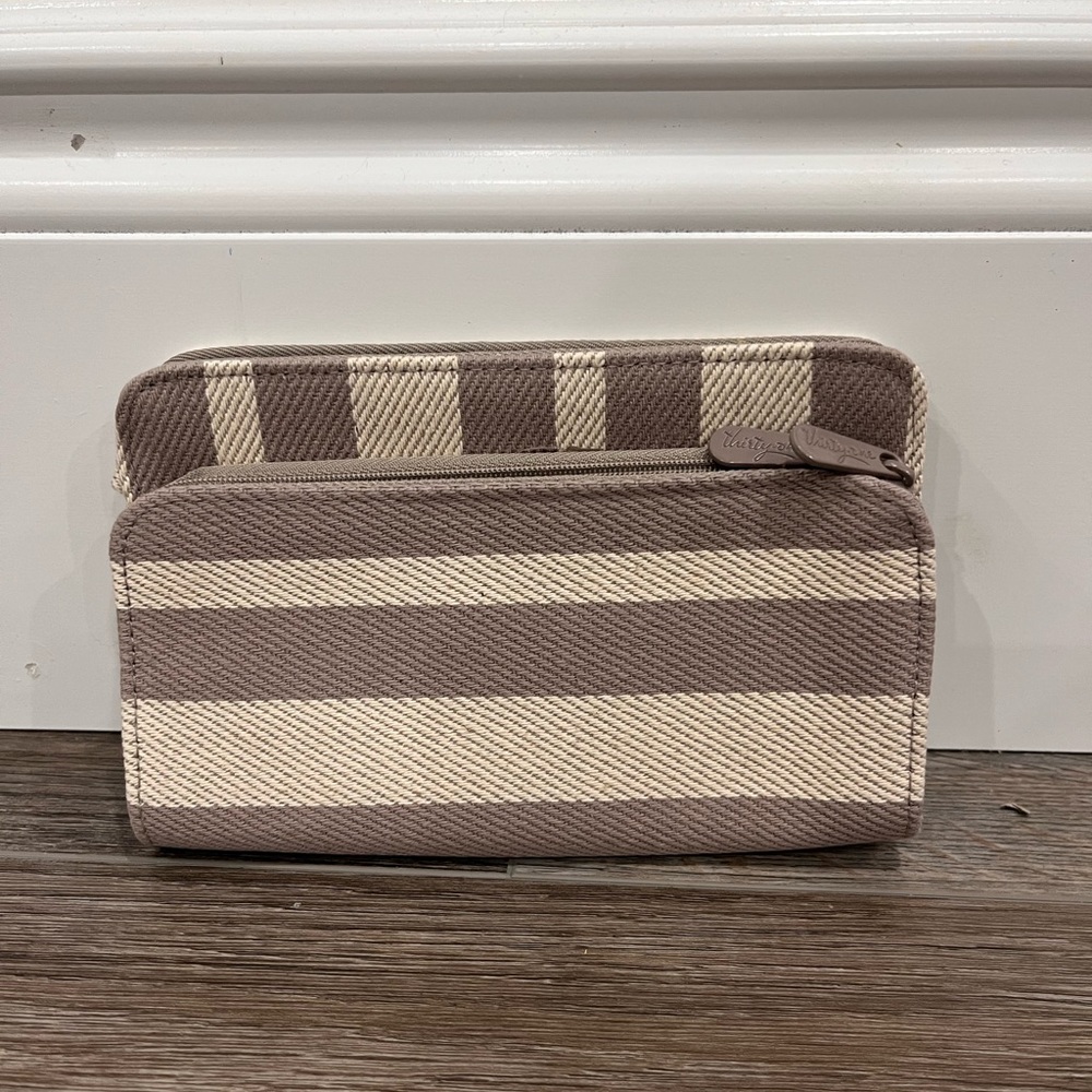 NEW Thirty one Bundle - Picture 13 of 13